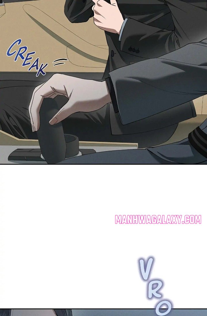 Falling (DOG) - Chapter 39 Page 13