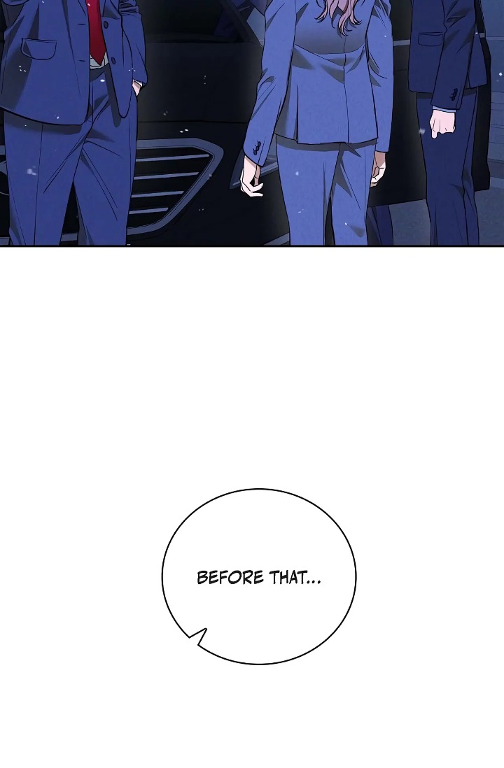 Falling (DOG) - Chapter 39 Page 37