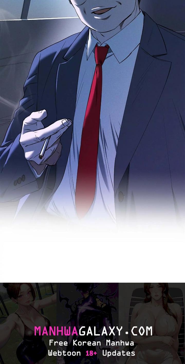 Falling (DOG) - Chapter 39 Page 87