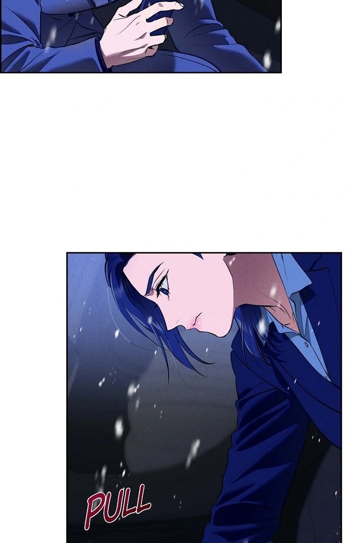 Falling (DOG) - Chapter 40 Page 46