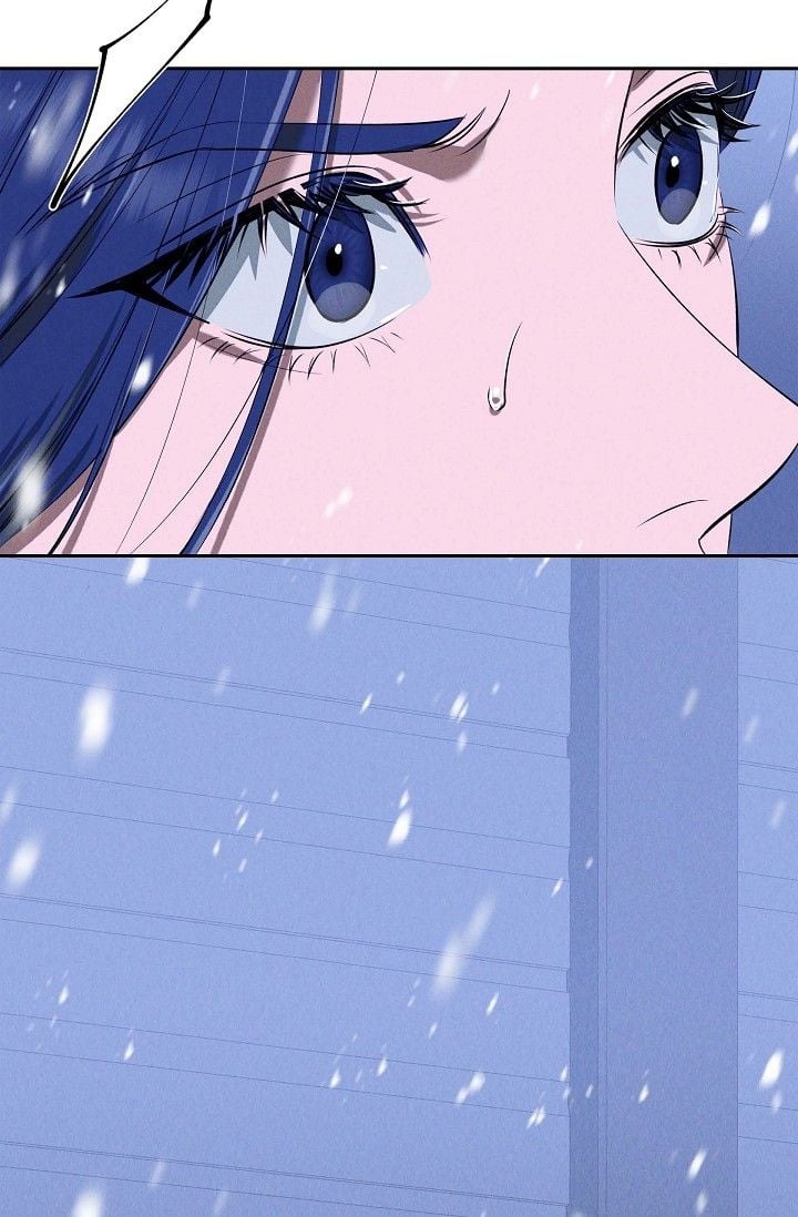 Falling (DOG) - Chapter 40 Page 55