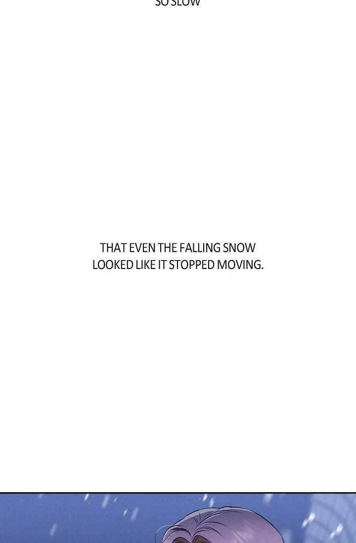 Falling (DOG) - Chapter 40 Page 60