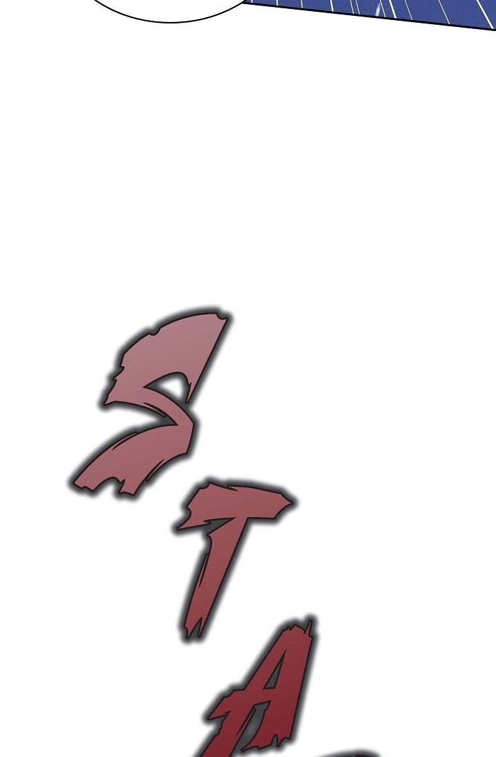 Falling (DOG) - Chapter 40 Page 75