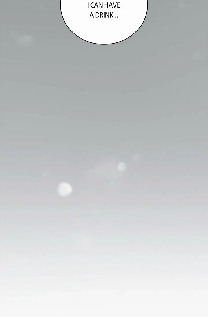 Falling (DOG) - Chapter 41 Page 101