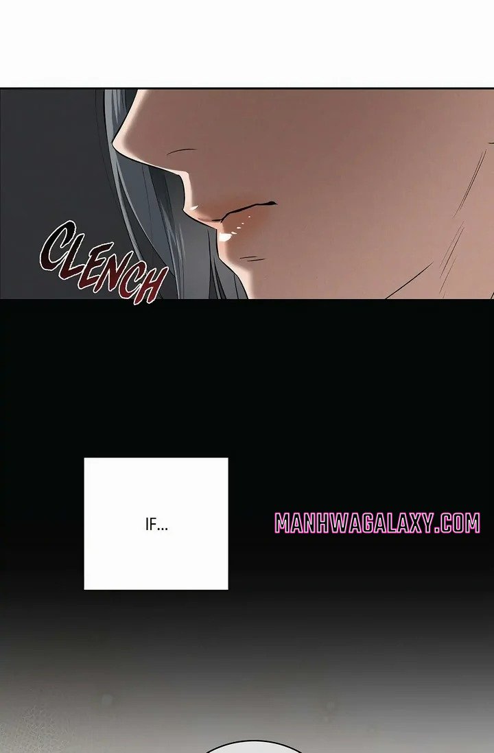 Falling (DOG) - Chapter 41 Page 20