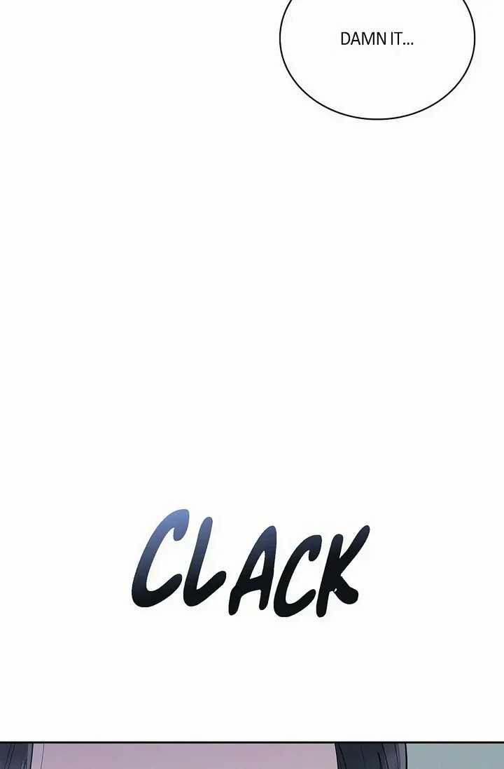 Falling (DOG) - Chapter 41 Page 33