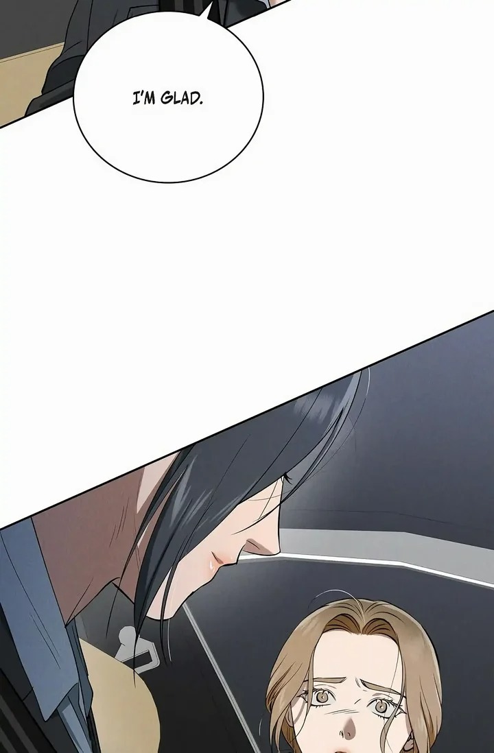 Falling (DOG) - Chapter 41 Page 43