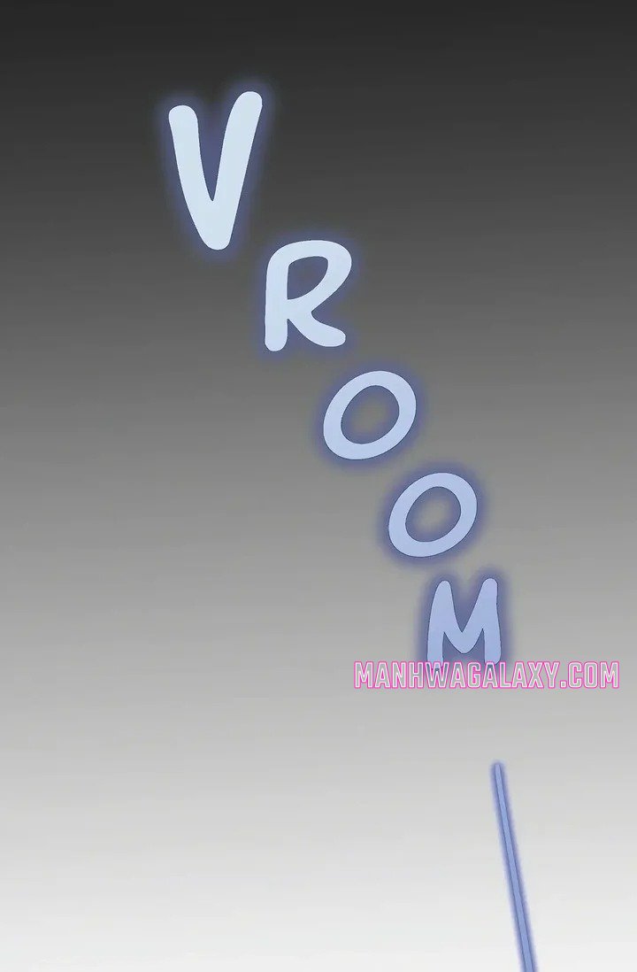 Falling (DOG) - Chapter 41 Page 62