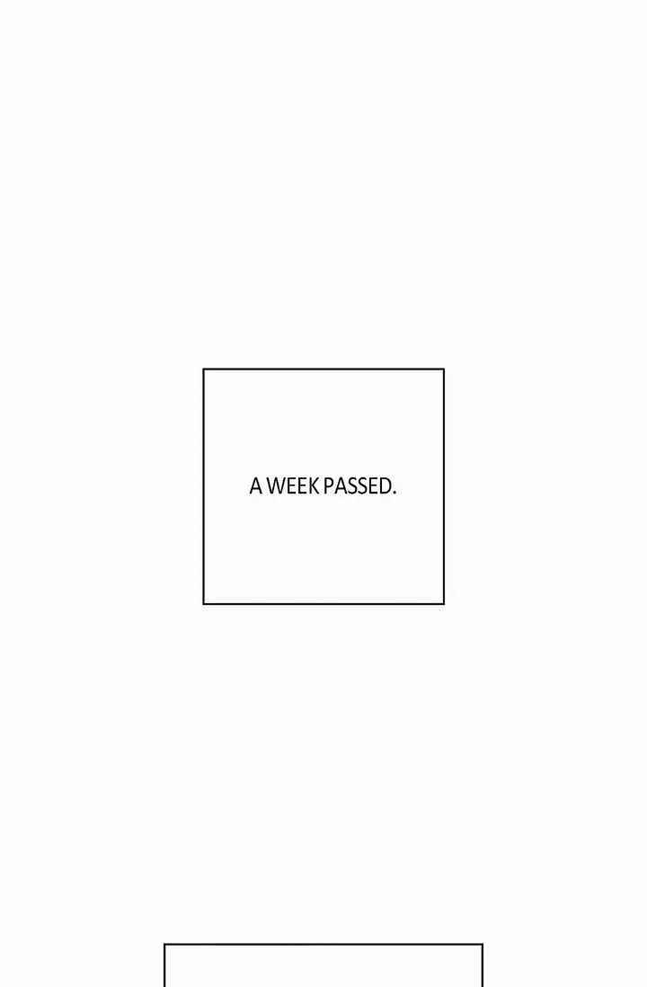 Falling (DOG) - Chapter 41 Page 77