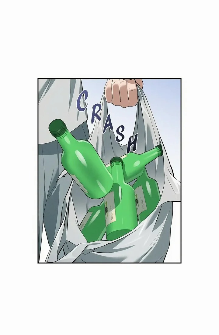 Falling (DOG) - Chapter 41 Page 82