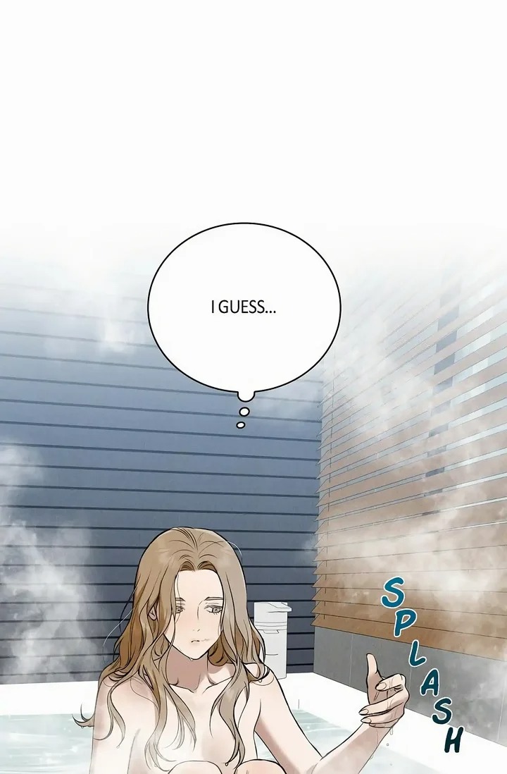 Falling (DOG) - Chapter 41 Page 85