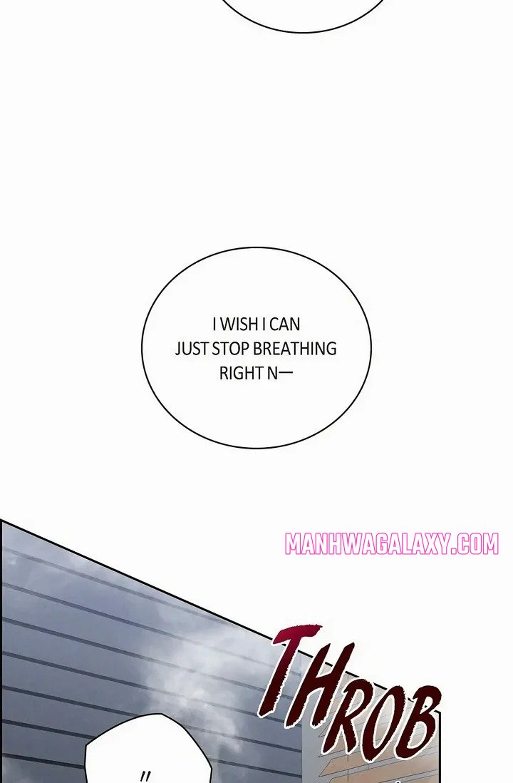 Falling (DOG) - Chapter 41 Page 95