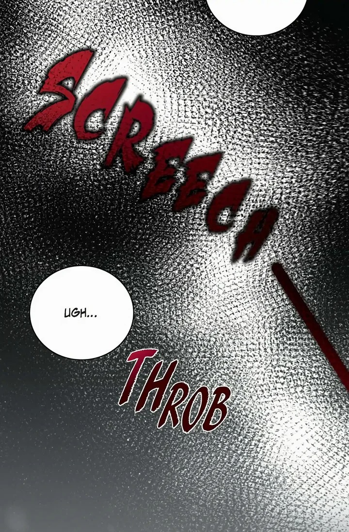 Falling (DOG) - Chapter 41 Page 99