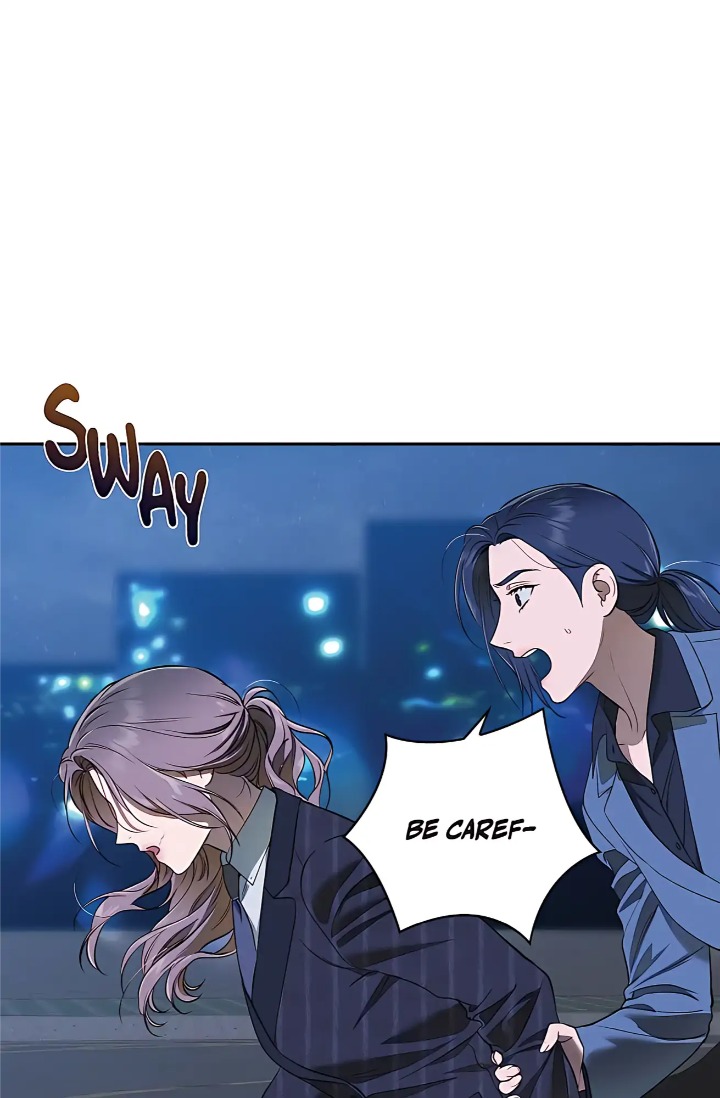 Falling (DOG) - Chapter 42 Page 53