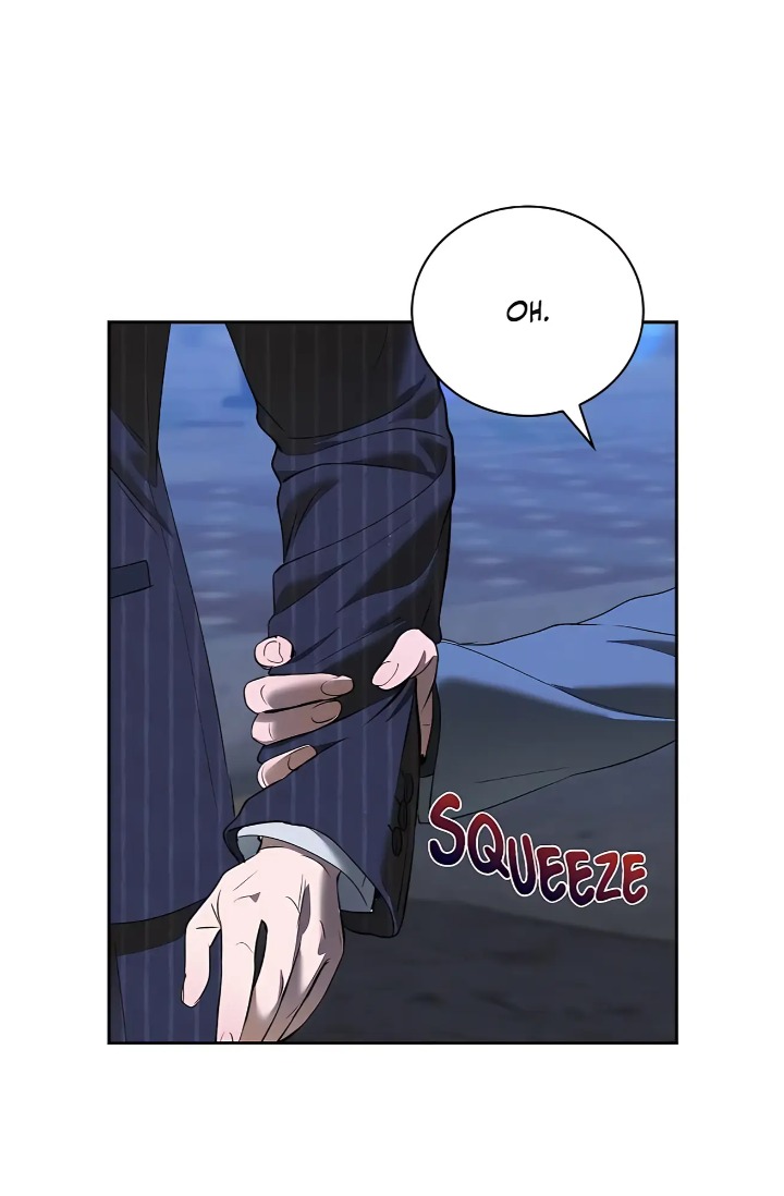 Falling (DOG) - Chapter 42 Page 57