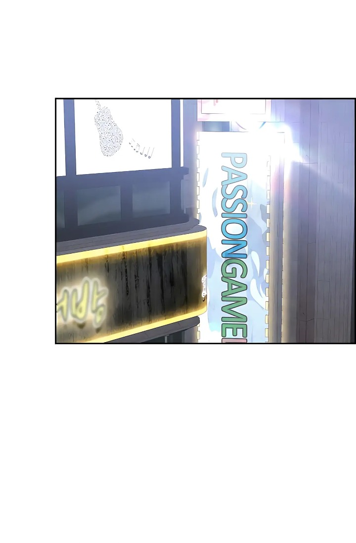 Falling (DOG) - Chapter 42 Page 64