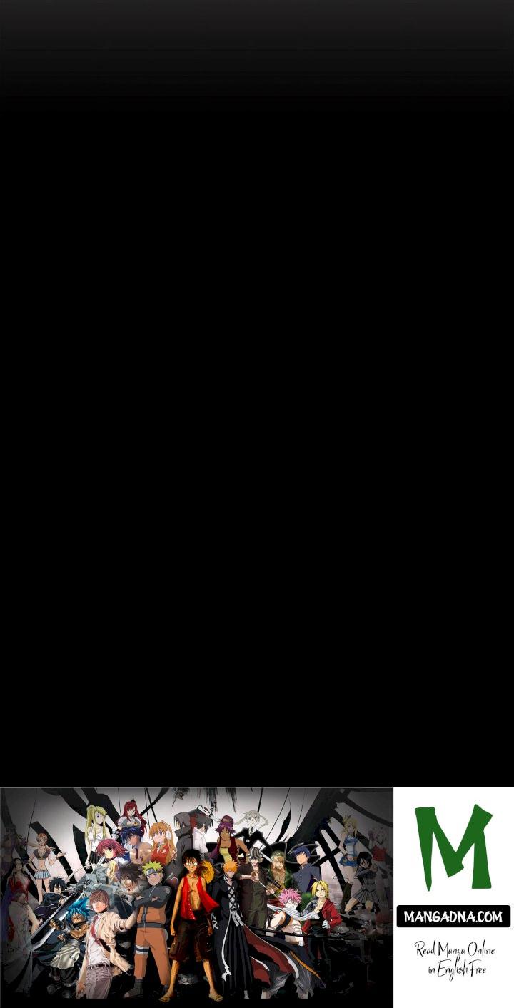 Falling (DOG) - Chapter 44 Page 21