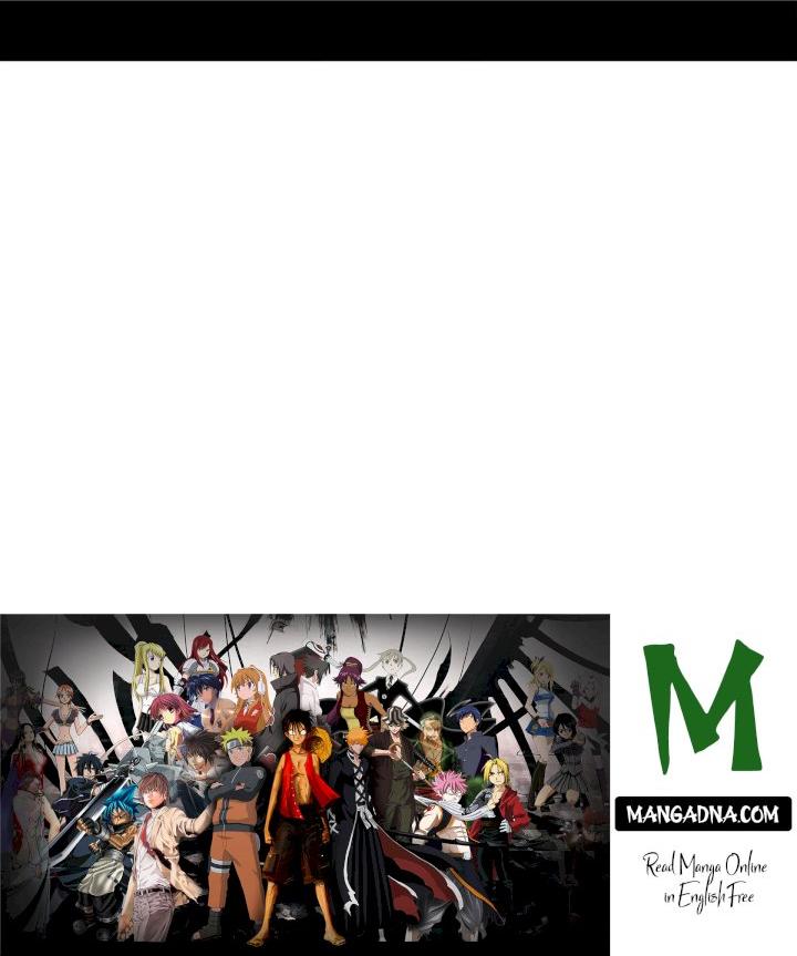 Falling (DOG) - Chapter 52 Page 20