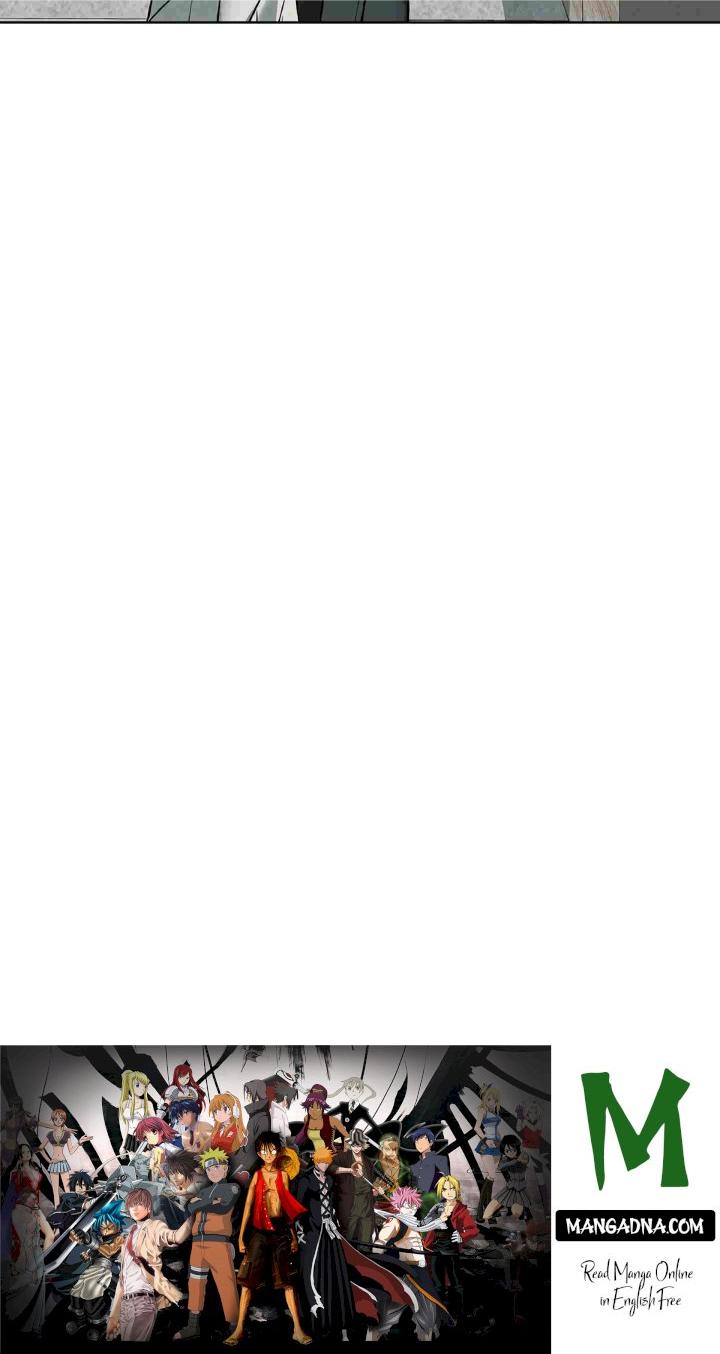 Falling (DOG) - Chapter 54 Page 19