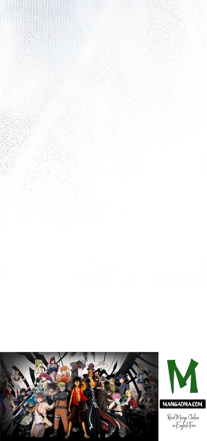 Falling (DOG) - Chapter 56 Page 20