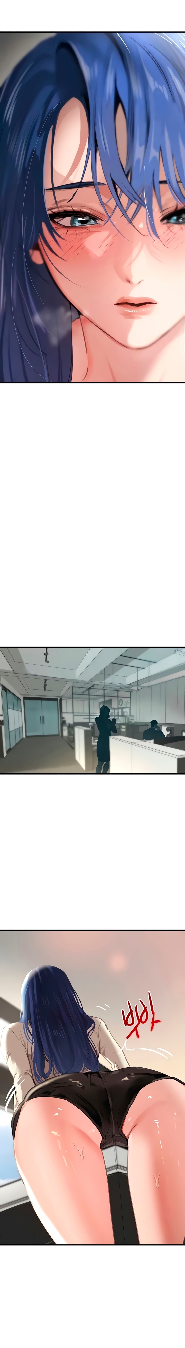 The Boss’s Daughter - Chapter 63 Page 14