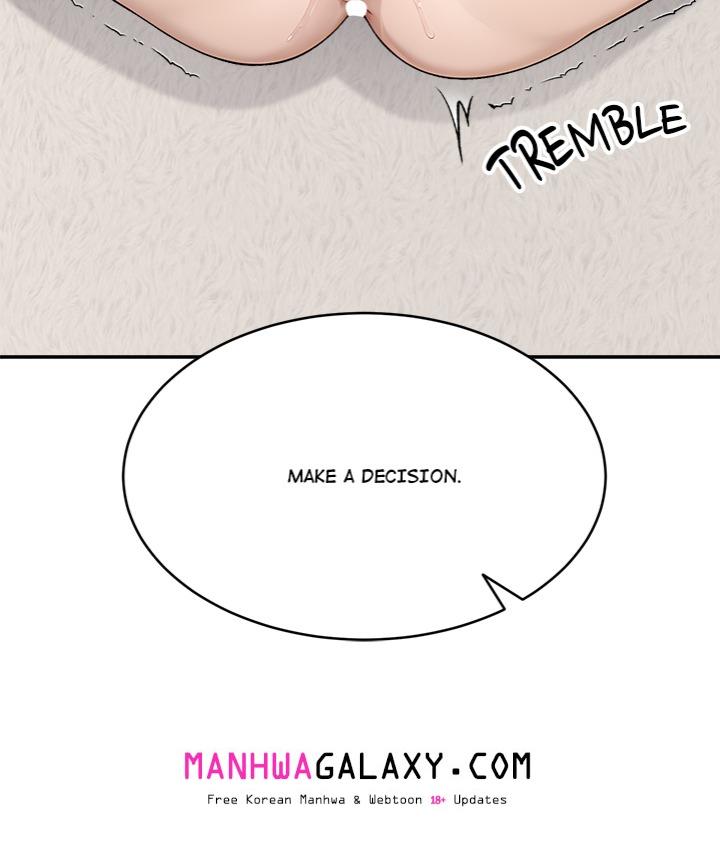 The New CEO’s Management Diaries - Chapter 16 Page 127