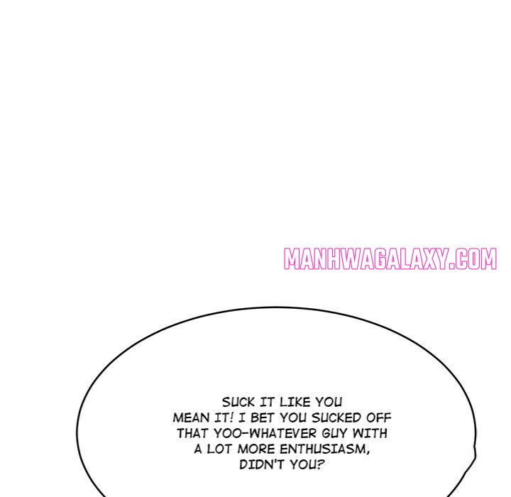The New CEO’s Management Diaries - Chapter 16 Page 27