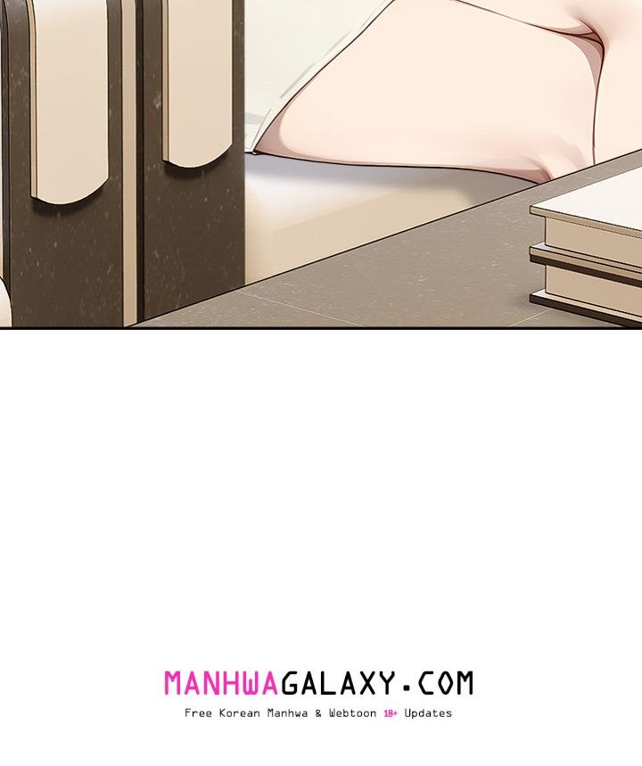 The New CEO’s Management Diaries - Chapter 16 Page 76