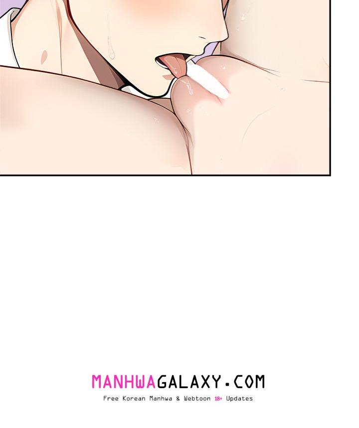 The New CEO’s Management Diaries - Chapter 16 Page 95