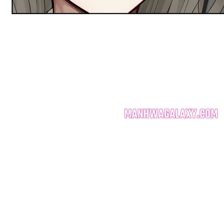 The New CEO’s Management Diaries - Chapter 17 Page 66