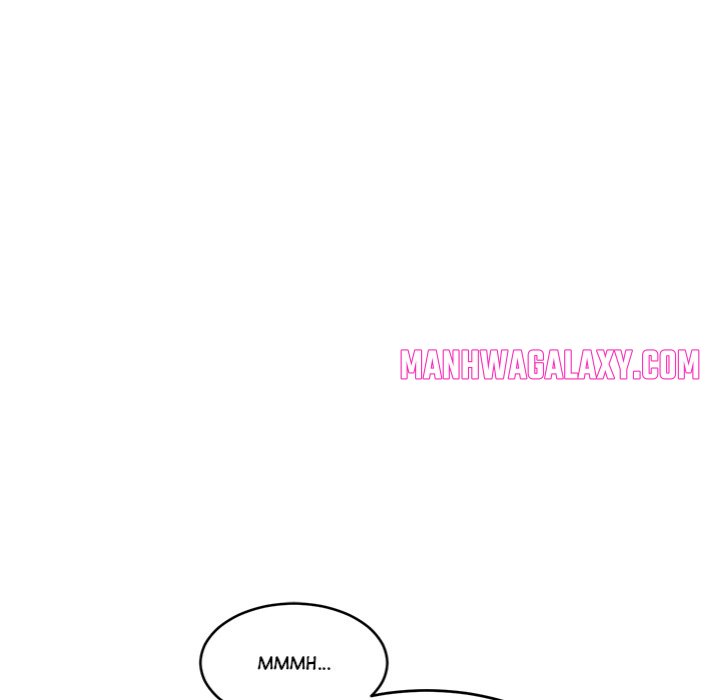The New CEO’s Management Diaries - Chapter 17 Page 97