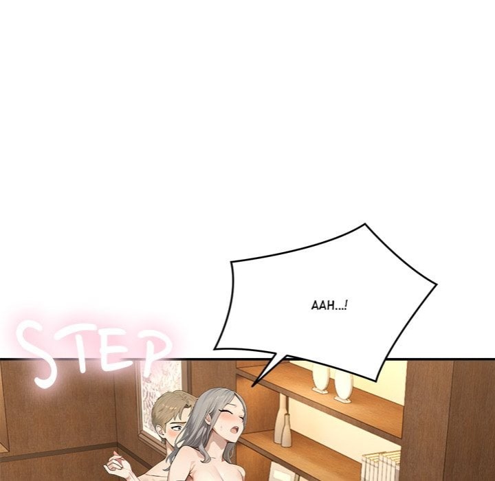 The New CEO’s Management Diaries - Chapter 20 Page 104