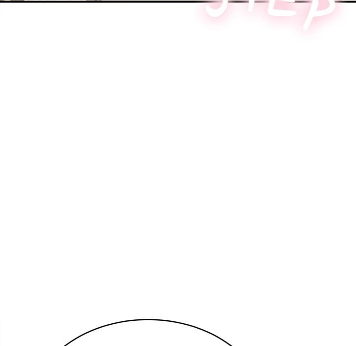 The New CEO’s Management Diaries - Chapter 20 Page 106