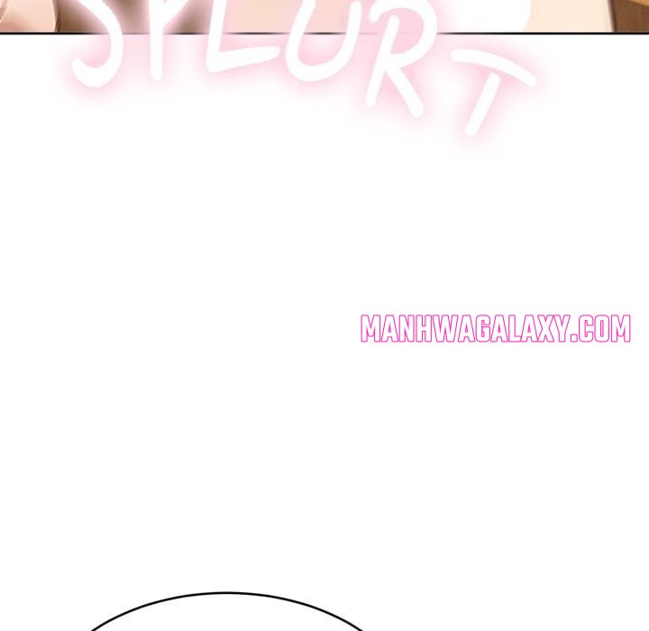 The New CEO’s Management Diaries - Chapter 20 Page 115