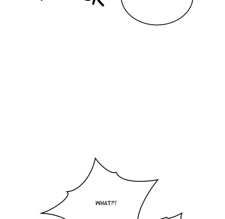 The New CEO’s Management Diaries - Chapter 20 Page 117