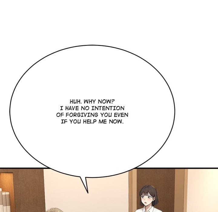 The New CEO’s Management Diaries - Chapter 20 Page 130