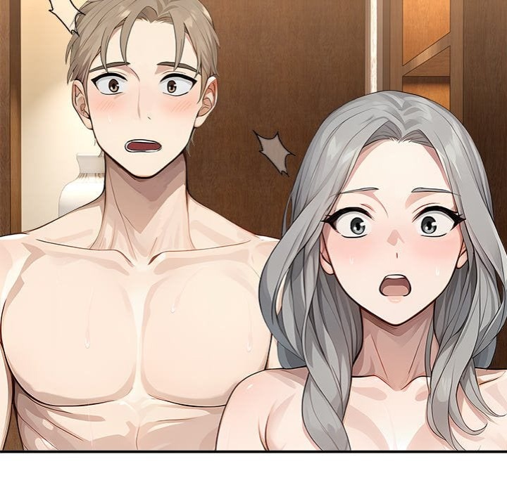 The New CEO’s Management Diaries - Chapter 20 Page 135