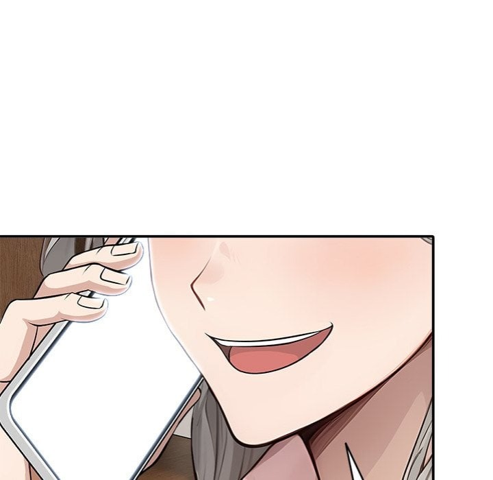 The New CEO’s Management Diaries - Chapter 20 Page 15