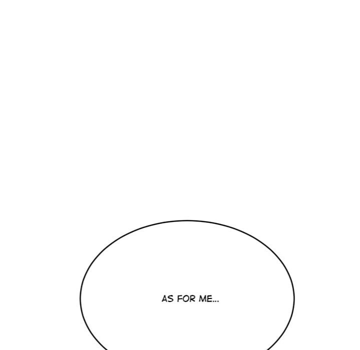 The New CEO’s Management Diaries - Chapter 20 Page 152