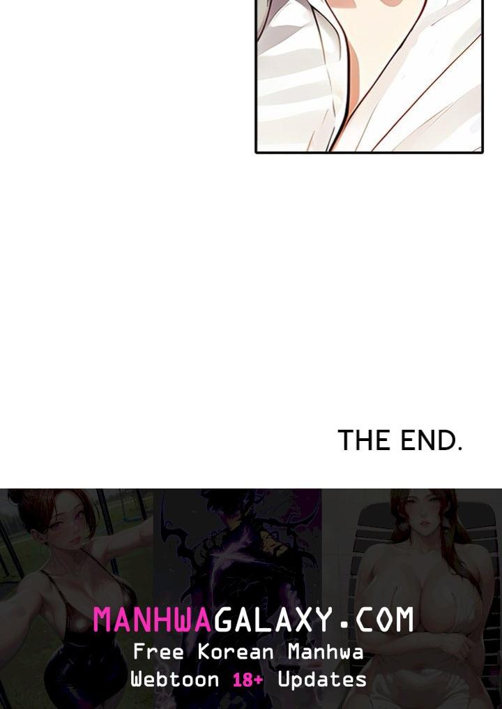 The New CEO’s Management Diaries - Chapter 20 Page 160