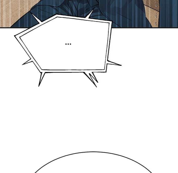 The New CEO’s Management Diaries - Chapter 20 Page 19