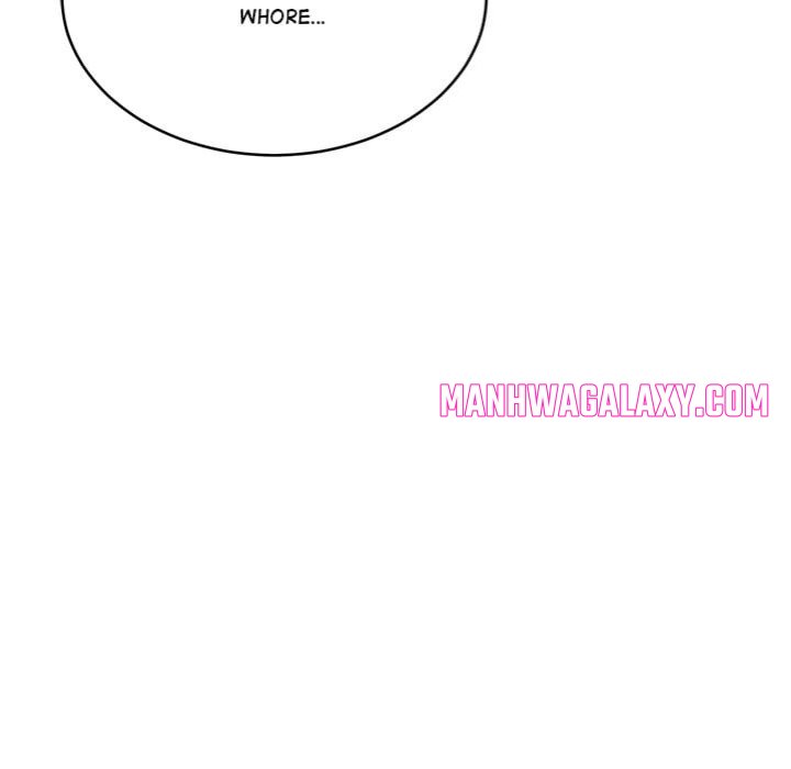 The New CEO’s Management Diaries - Chapter 20 Page 37