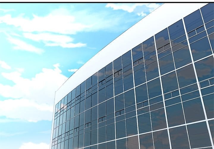 The New CEO’s Management Diaries - Chapter 20 Page 4