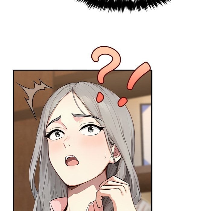 The New CEO’s Management Diaries - Chapter 20 Page 45