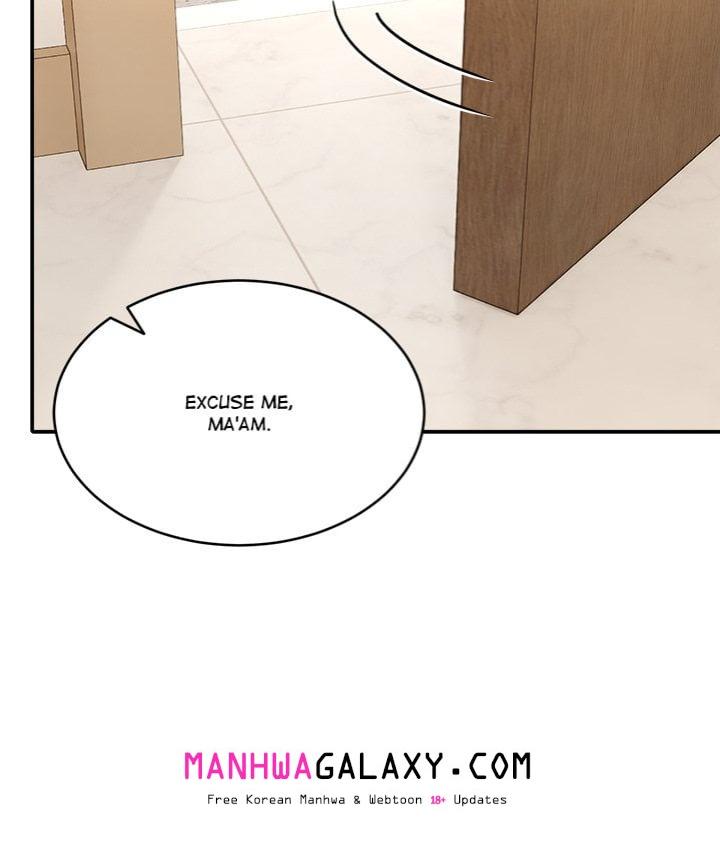 The New CEO’s Management Diaries - Chapter 20 Page 47