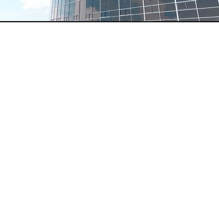 The New CEO’s Management Diaries - Chapter 20 Page 5