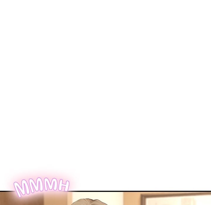 The New CEO’s Management Diaries - Chapter 20 Page 60