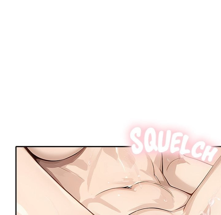 The New CEO’s Management Diaries - Chapter 20 Page 76