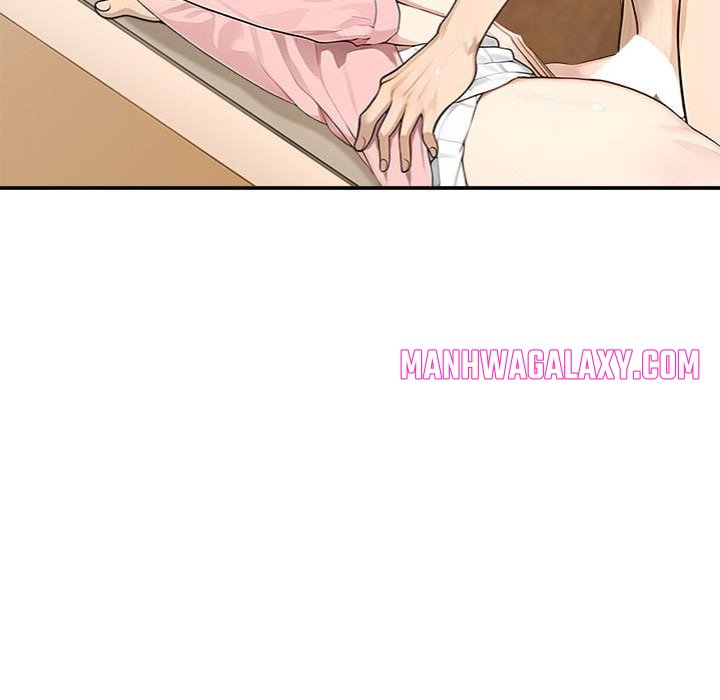 The New CEO’s Management Diaries - Chapter 20 Page 79