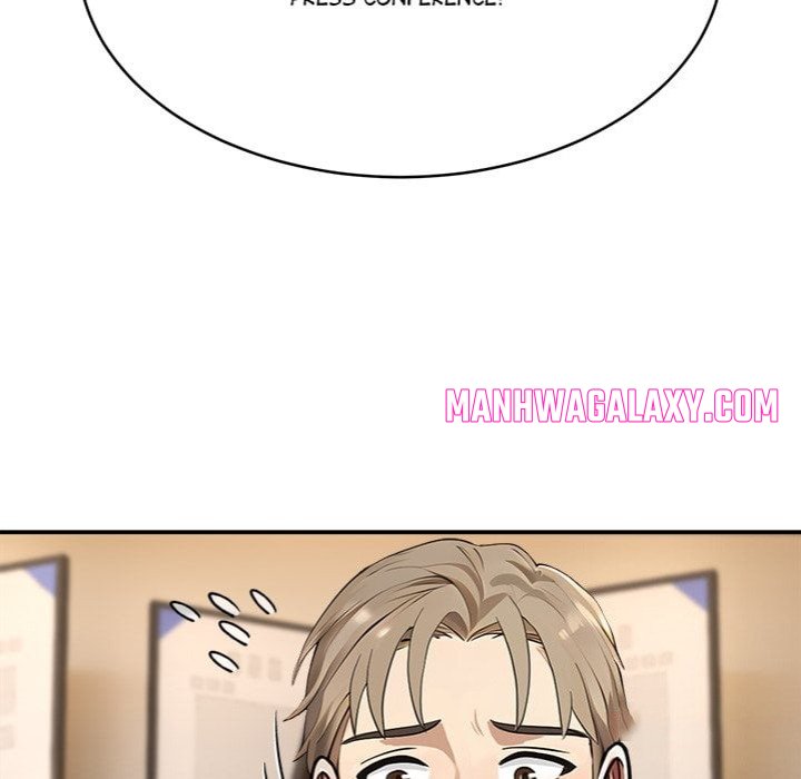 The New CEO’s Management Diaries - Chapter 20 Page 93